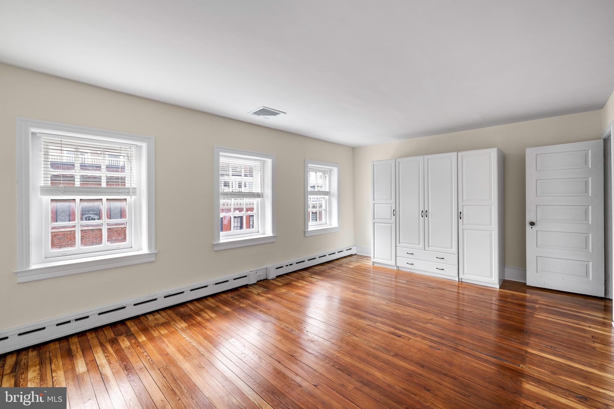 2139 Locust Street Philadelphia, PA 19103 - Photo 36 of 45 Gallery Image 36