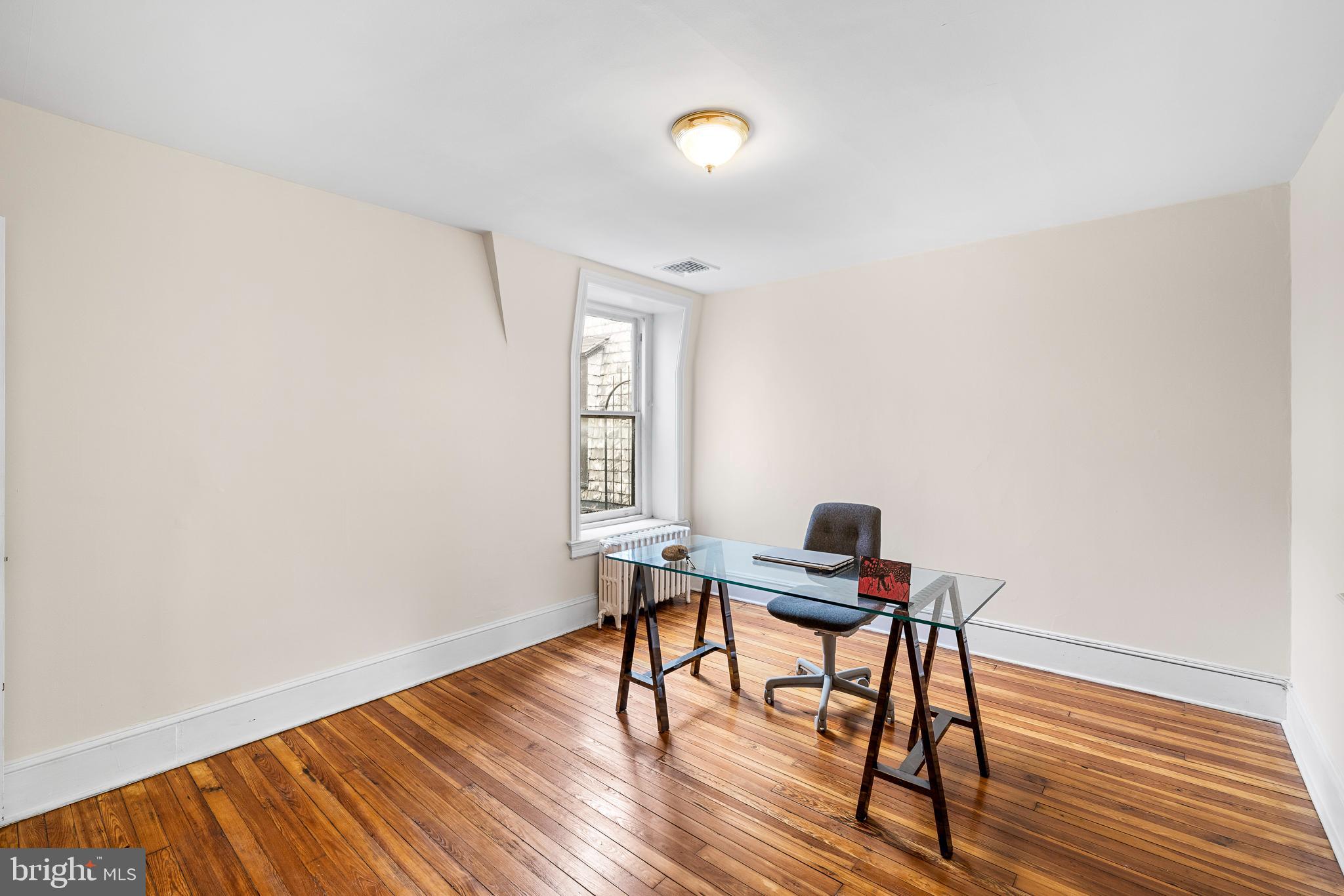 2139 Locust Street Philadelphia, PA 19103 - Photo 39 of 45 Gallery Image 39