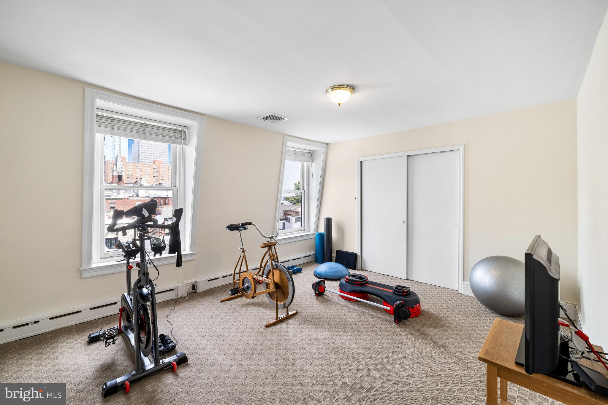 2139 Locust Street Philadelphia, PA 19103 - Photo 42 of 45 Gallery Image 42