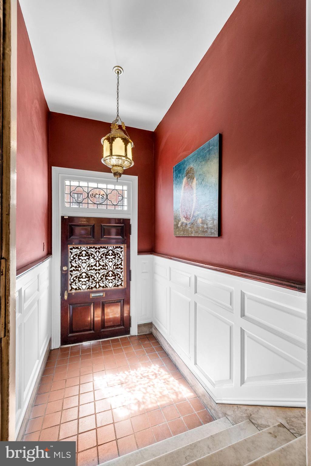 2139 Locust Street Philadelphia, PA 19103 - Photo 43 of 45 Gallery Image 43