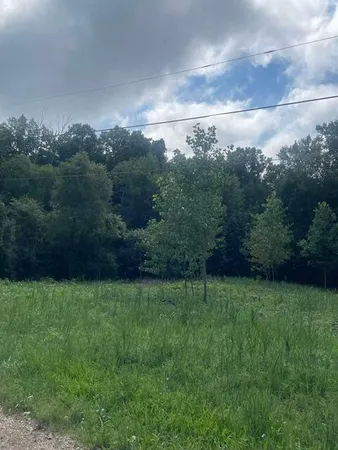 $10,000 | 3080 Pershing Drive, Coloma, MI 49038