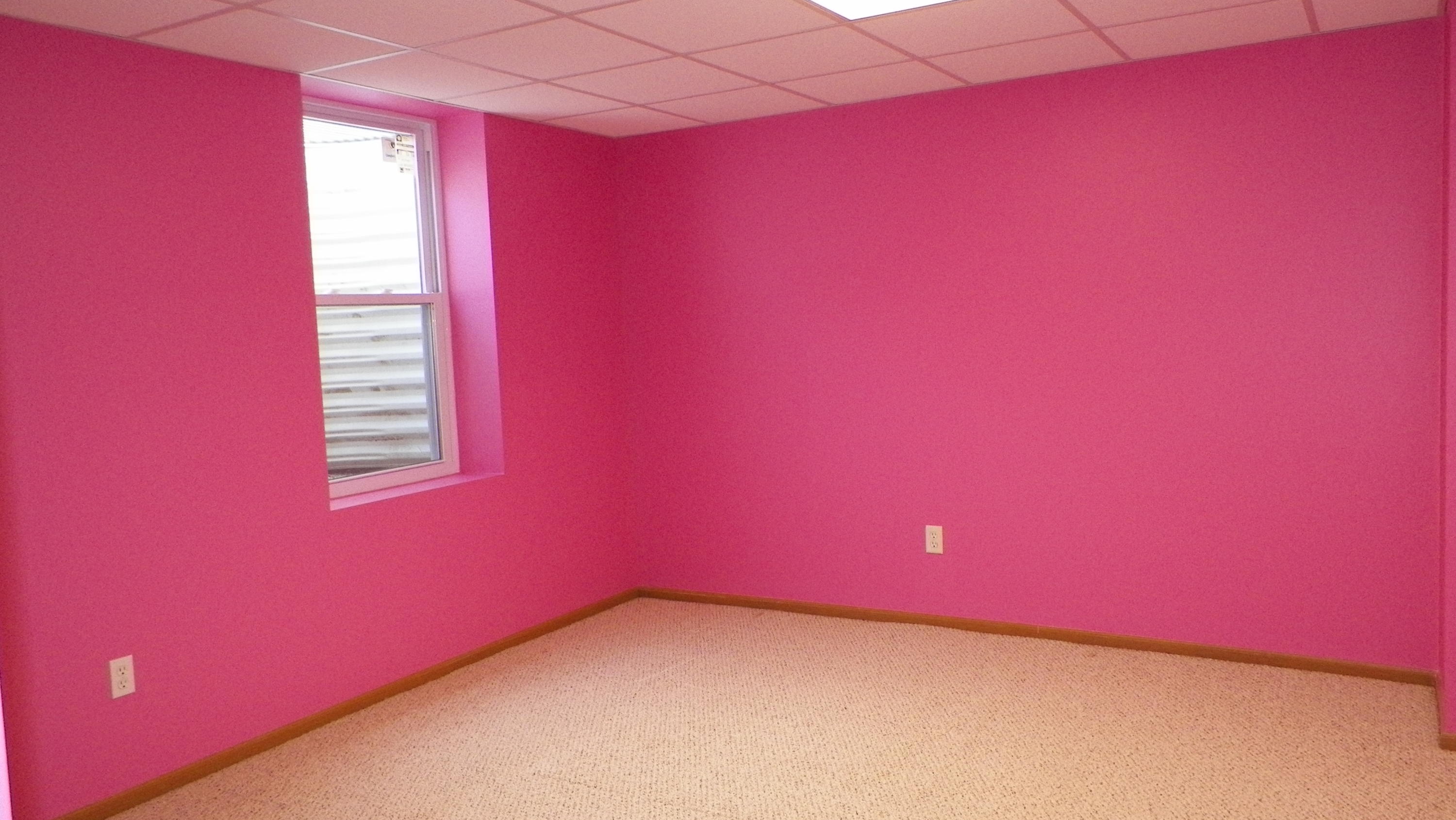 9811 North Black River Road Cheboygan, MI 49721 - Photo 33 of 36 Gallery Image 33