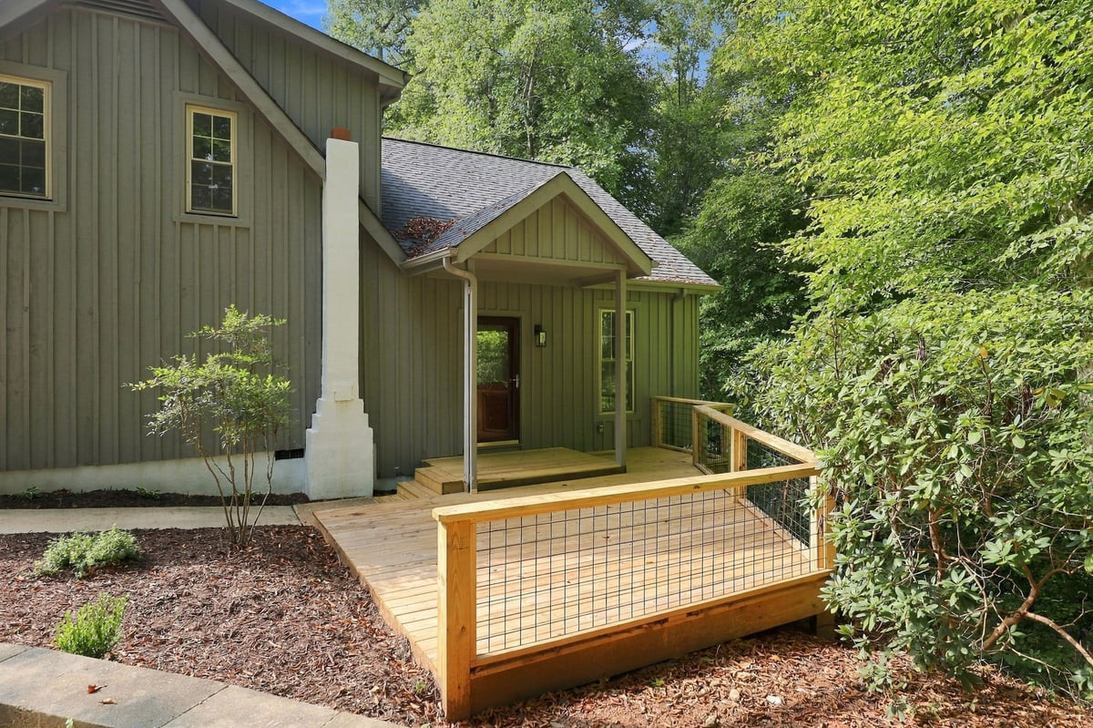 4592 Boogaboo Trail Rougemont, NC 27572 - Photo 34 of 53 98-web-or-mls-IMG_1317.jpg