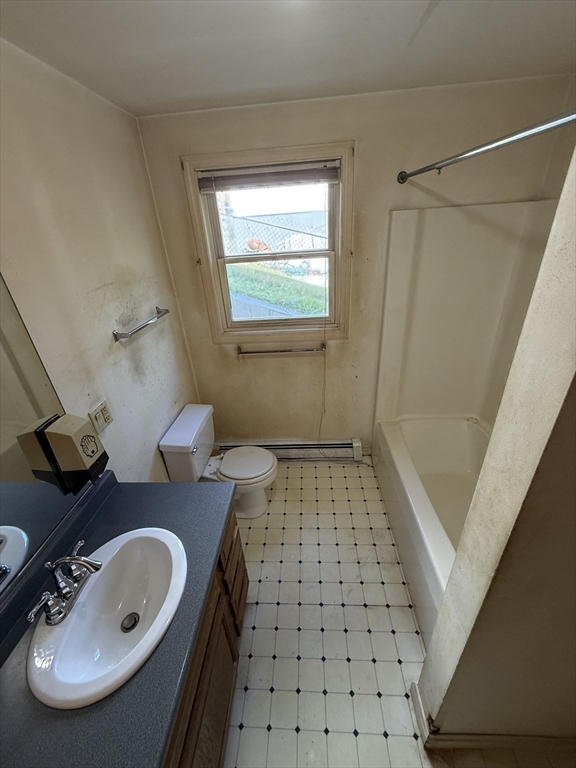 54 Pondview Drive Fall River, MA 02721 - Photo 22 of 31 Gallery Image 22