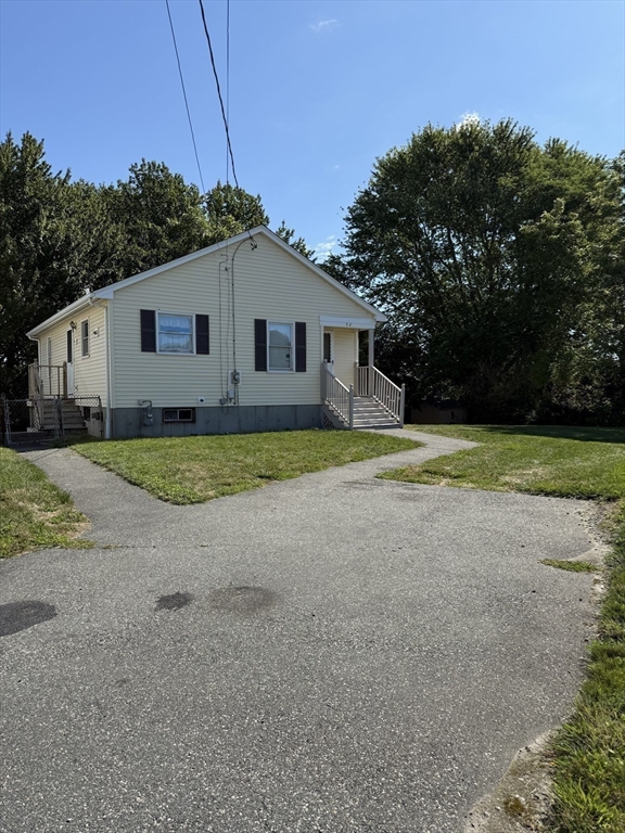 54 Pondview Drive Fall River, MA 02721 - Photo 29 of 31 Gallery Image 29