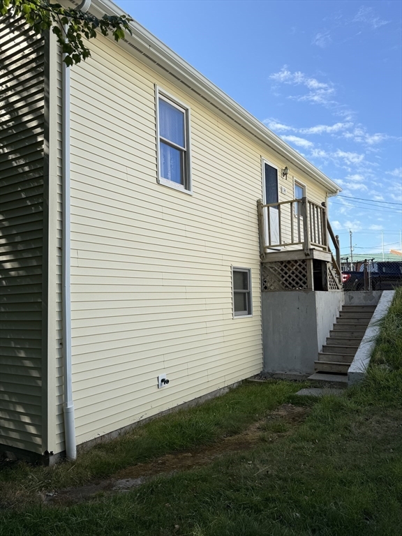 54 Pondview Drive Fall River, MA 02721 - Photo 5 of 31 Gallery Image 5