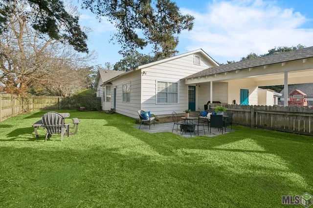 $515,000 | 3108 Myrtle Avenue, Baton Rouge, LA 70806