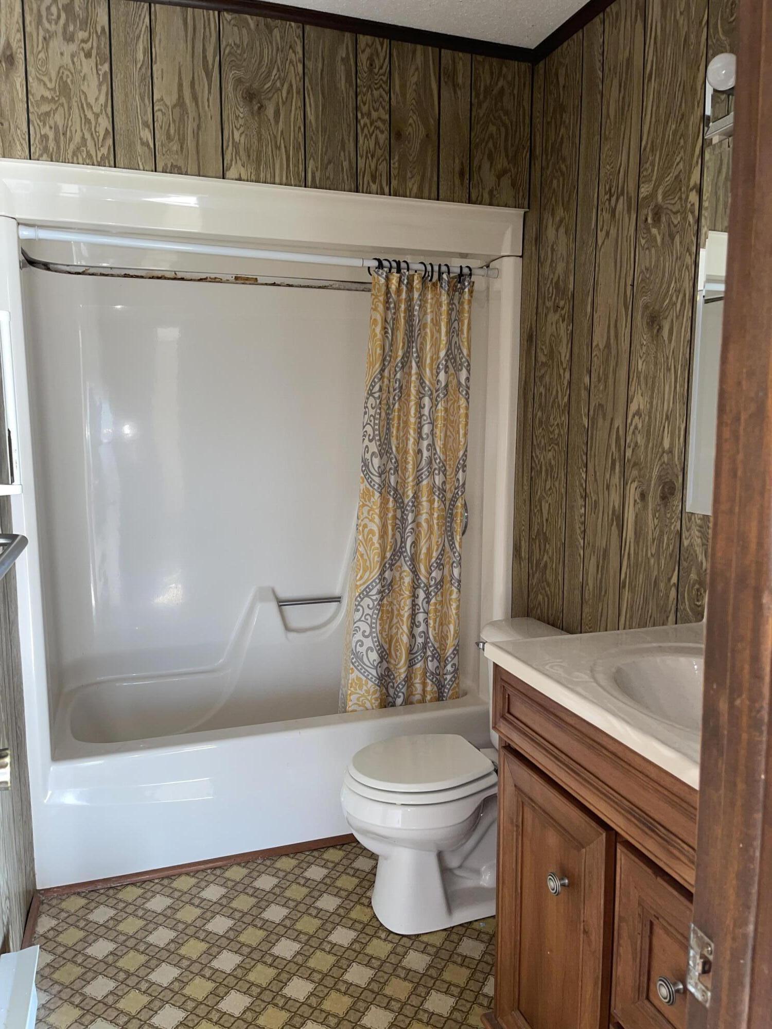 11758 Monroe Road Morley, MI 49336 - Photo 13 of 15 IMG_2176