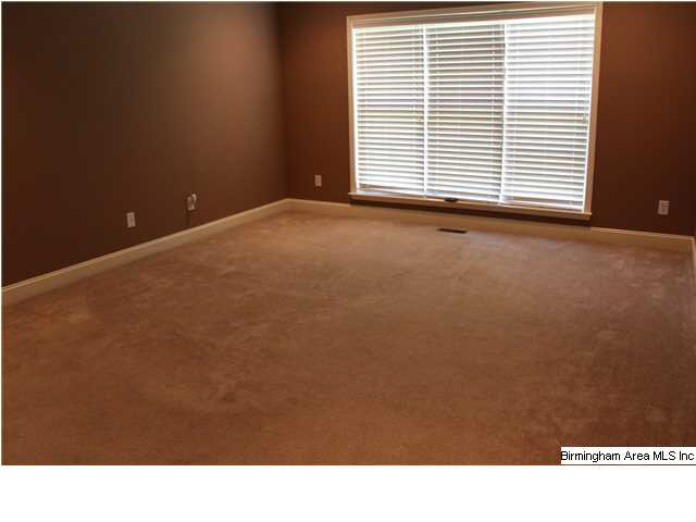 3647 Timber Way Helena, AL 35022 - Photo 22 of 32 Gallery Image 22