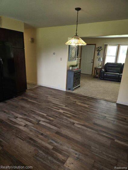 1389 Bowers Road Lapeer, MI 48446 - Photo 20 of 24
