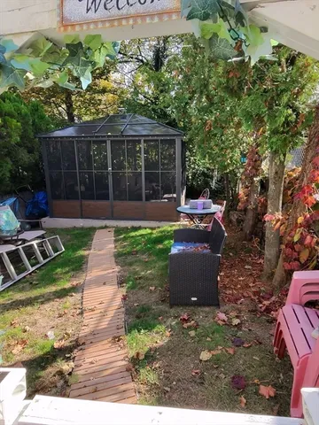 $589,000 | 55 Canton Street, Fitchburg, MA 01420