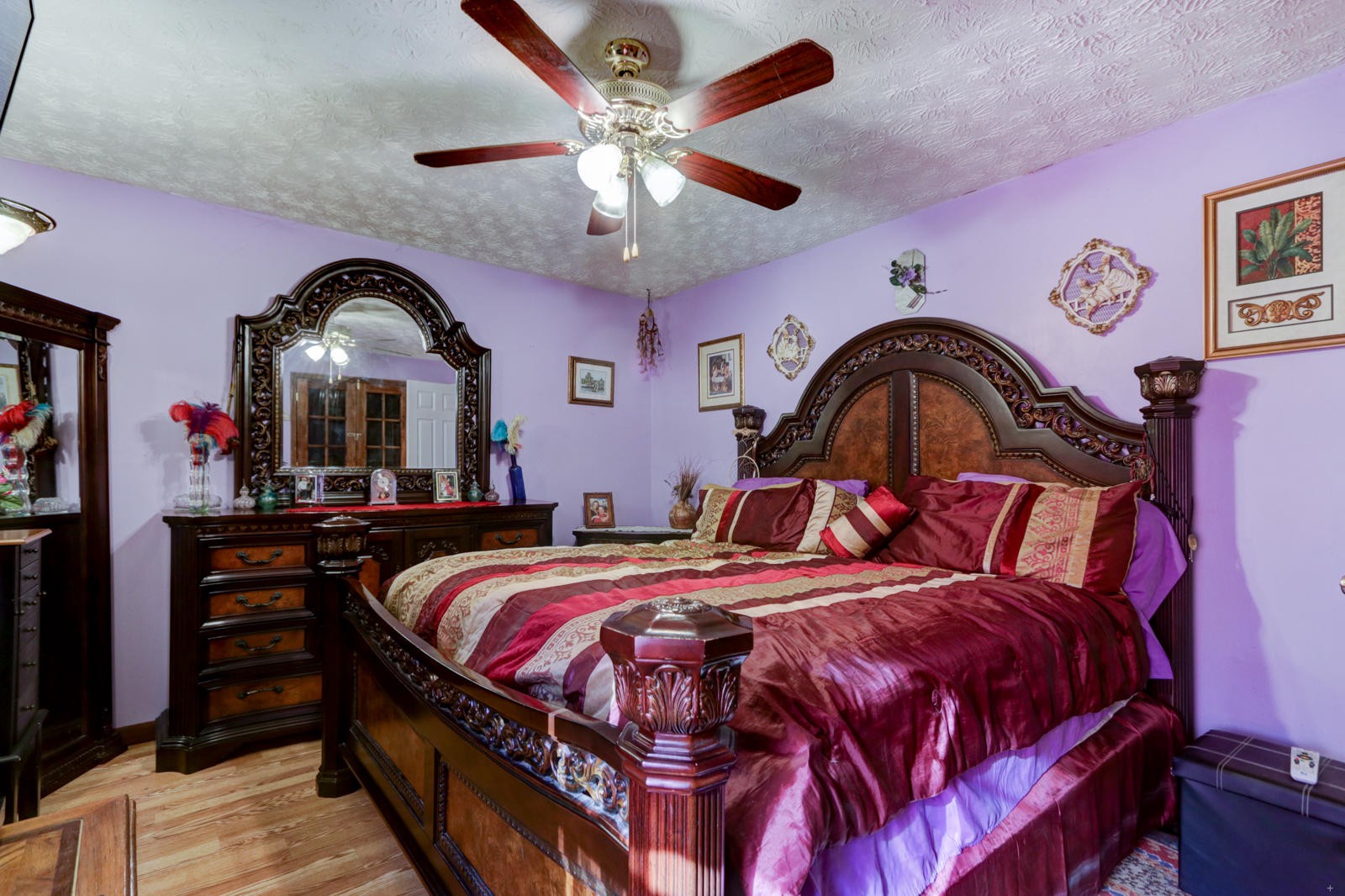504 Randles Road Strawberry Plains, TN 37871 - Photo 11 of 21 Gallery Image 11