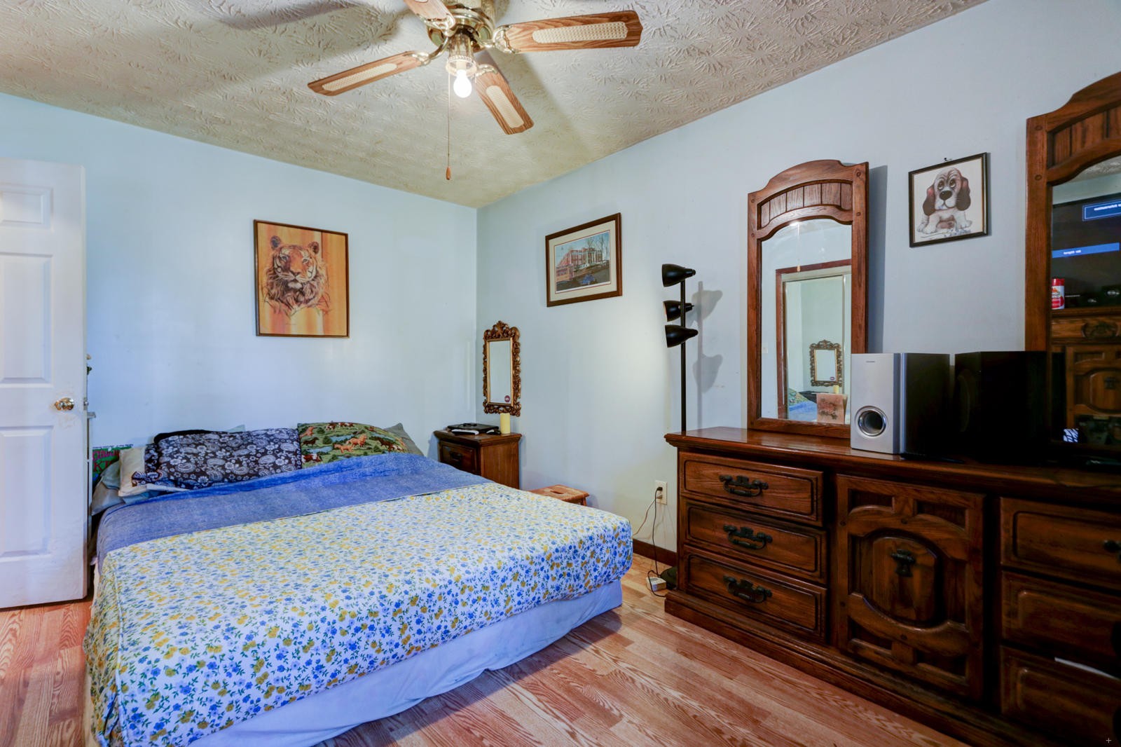 504 Randles Road Strawberry Plains, TN 37871 - Photo 15 of 21 Gallery Image 15