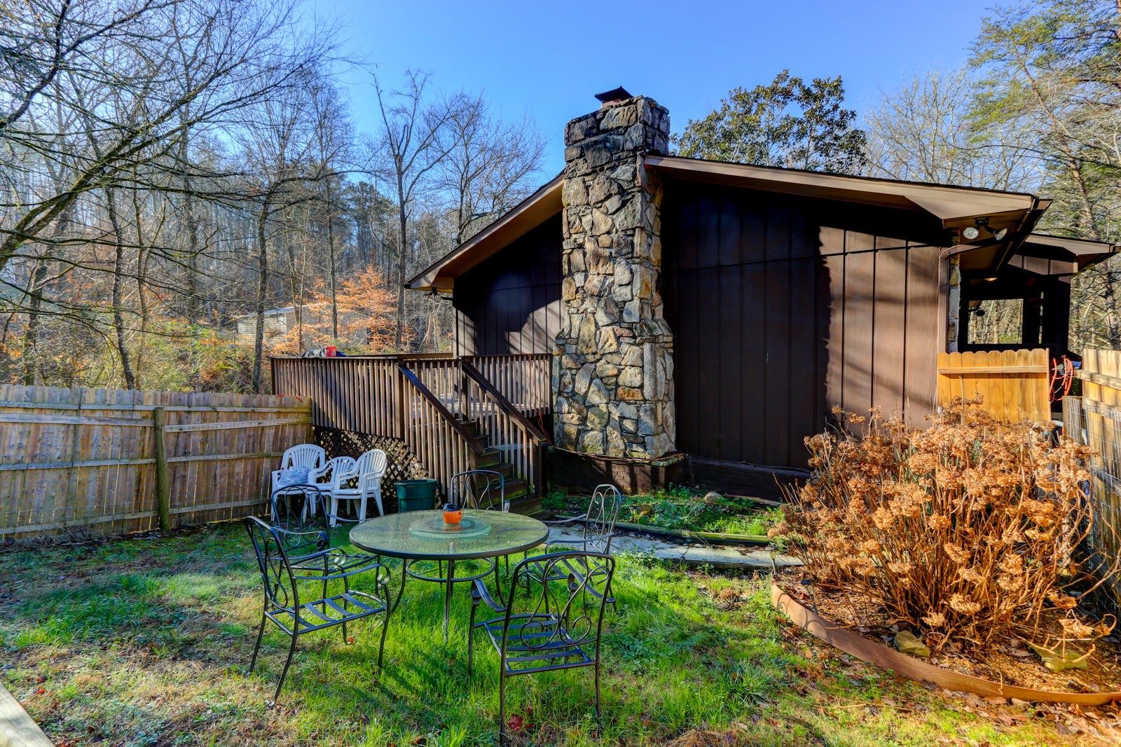 504 Randles Road Strawberry Plains, TN 37871 - Photo 19 of 21 Gallery Image 19