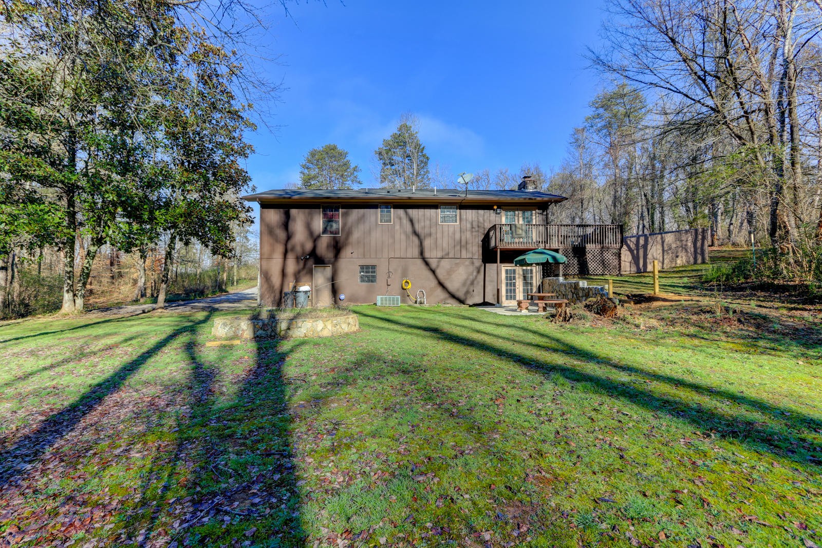 504 Randles Road Strawberry Plains, TN 37871 - Photo 21 of 21 Gallery Image 21