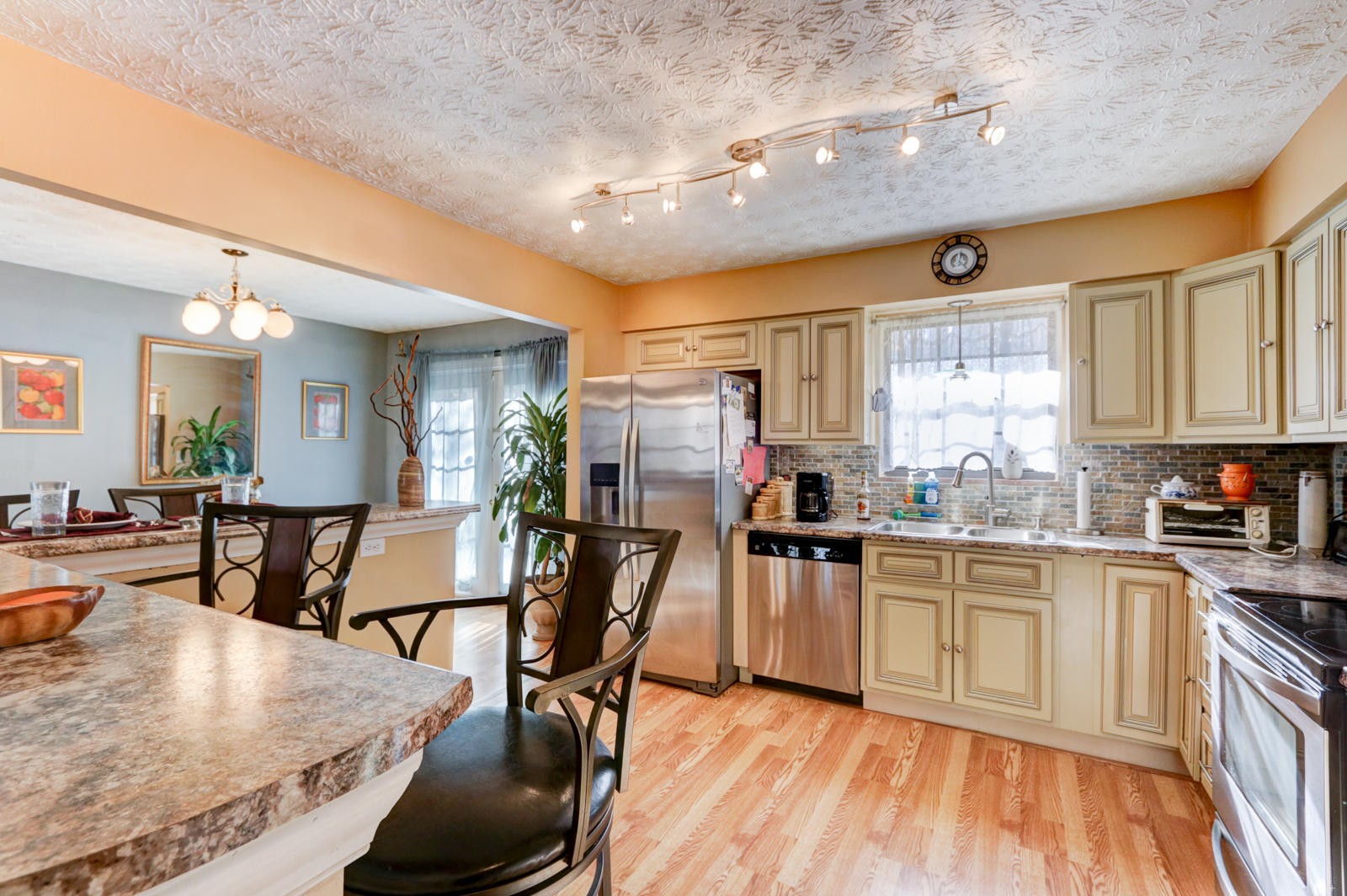 504 Randles Road Strawberry Plains, TN 37871 - Photo 8 of 21 Gallery Image 8