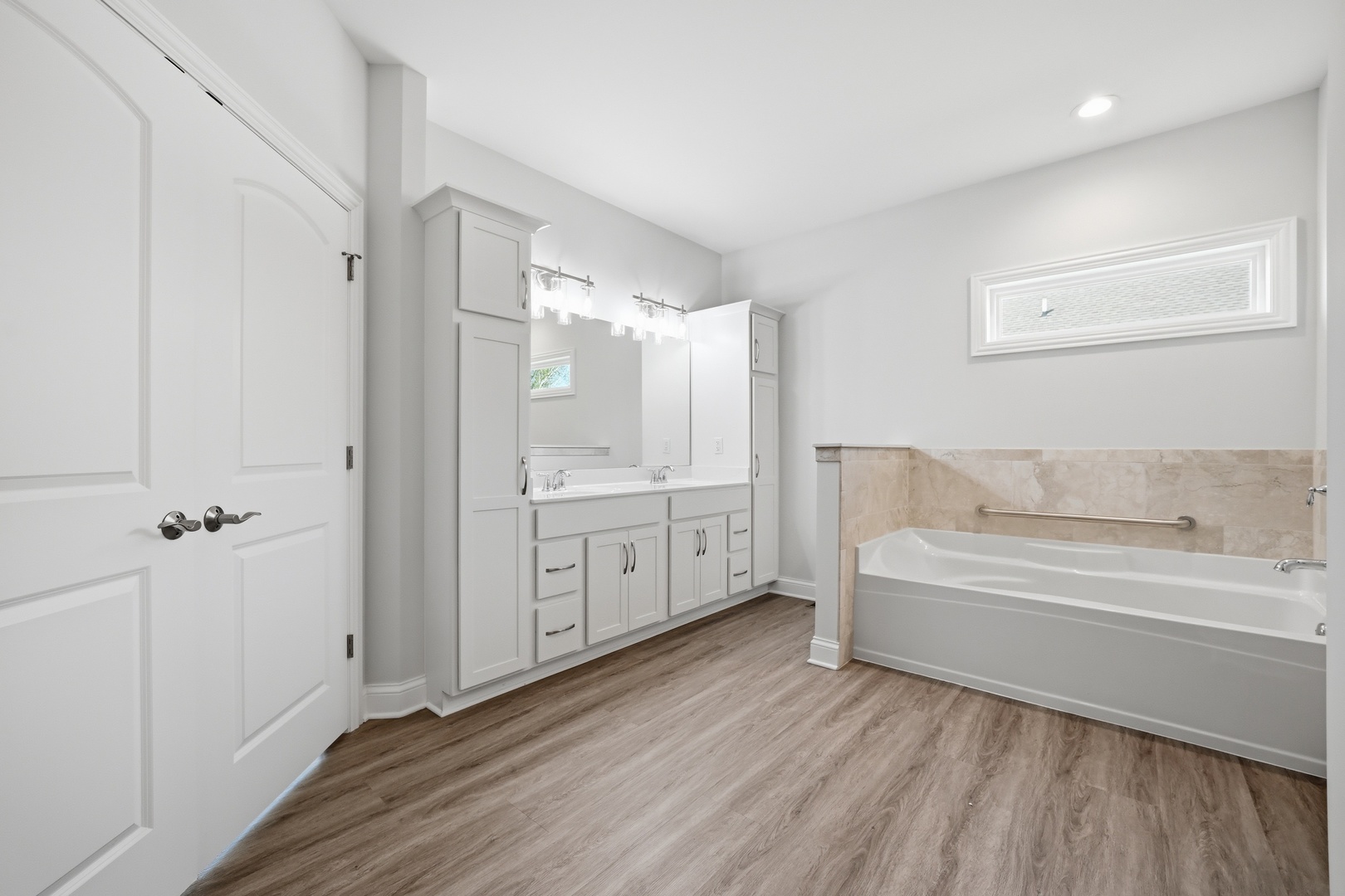 718 Independence Avenue Sycamore, IL 60178 - Photo 25 of 43