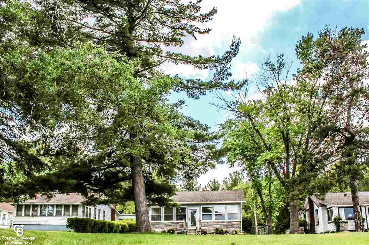 8701 Lakeshore Road Lexington, MI 48450 - Photo 24 of 29