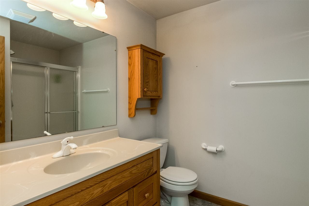 3378 Lower West Branch Road Iowa City, IA 52245 - Photo 24 of 27 Gallery Image 24