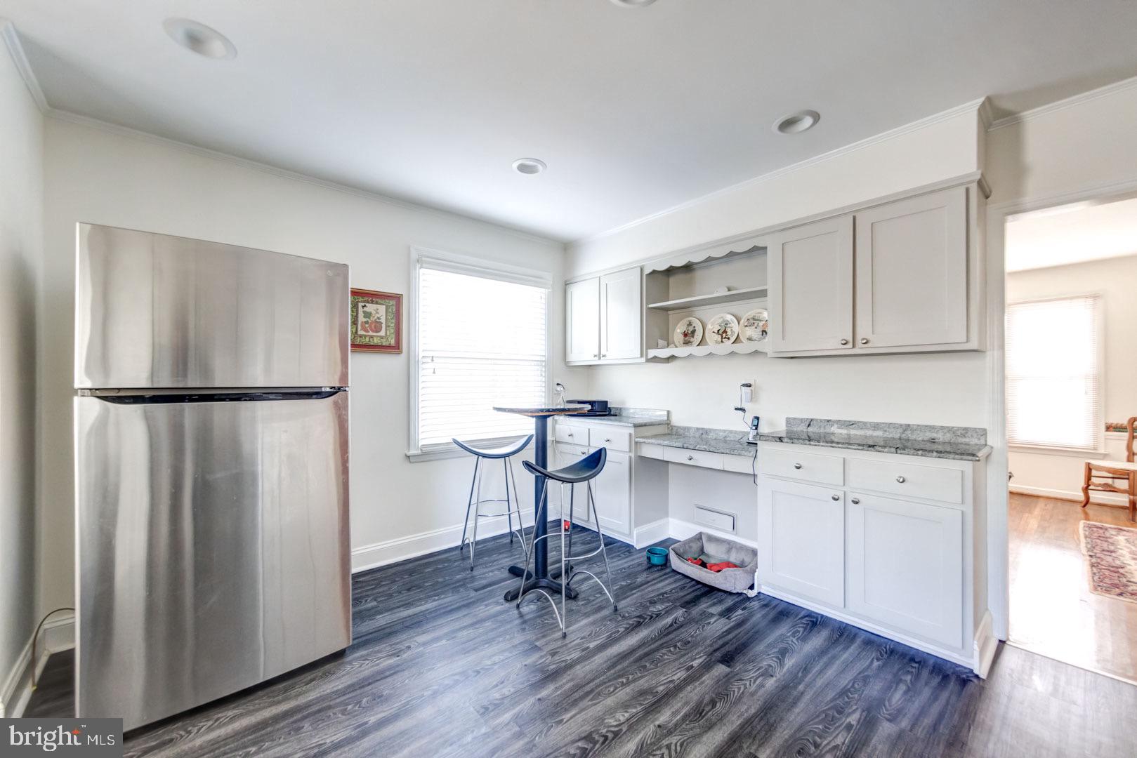 677 Knox Road Wayne, PA 19087 - Photo 14 of 25 Kitchen