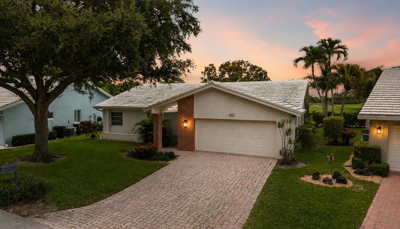 5557 North Cameo Drive Boca Raton, FL 33433 - Photo 6 of 41 ChatGPT Image Jul 5, 2026, 01_09_41 PM