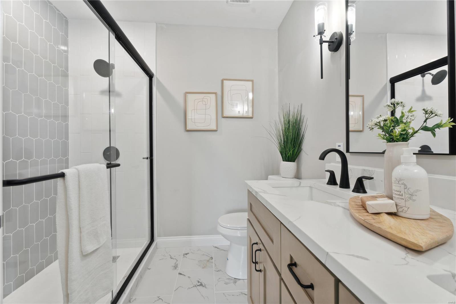 49 Green Pines Circle St. Peters, MO 63376 - Photo 11 of 21