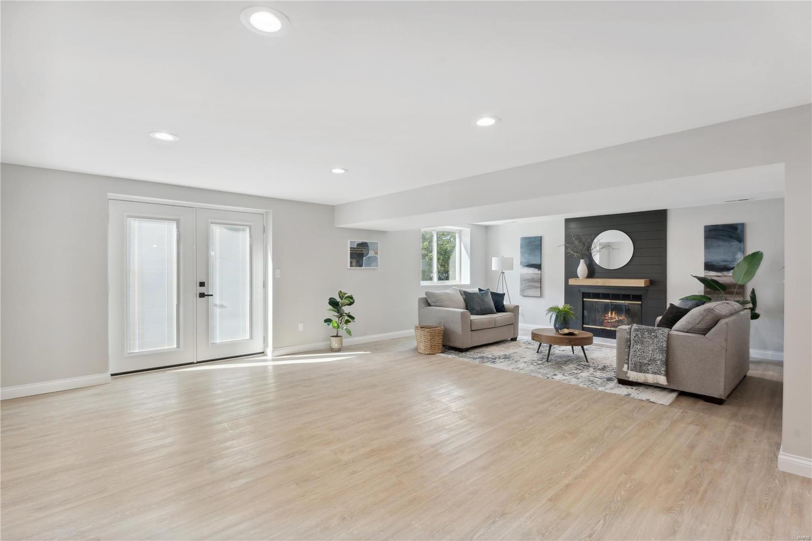 49 Green Pines Circle St. Peters, MO 63376 - Photo 15 of 21