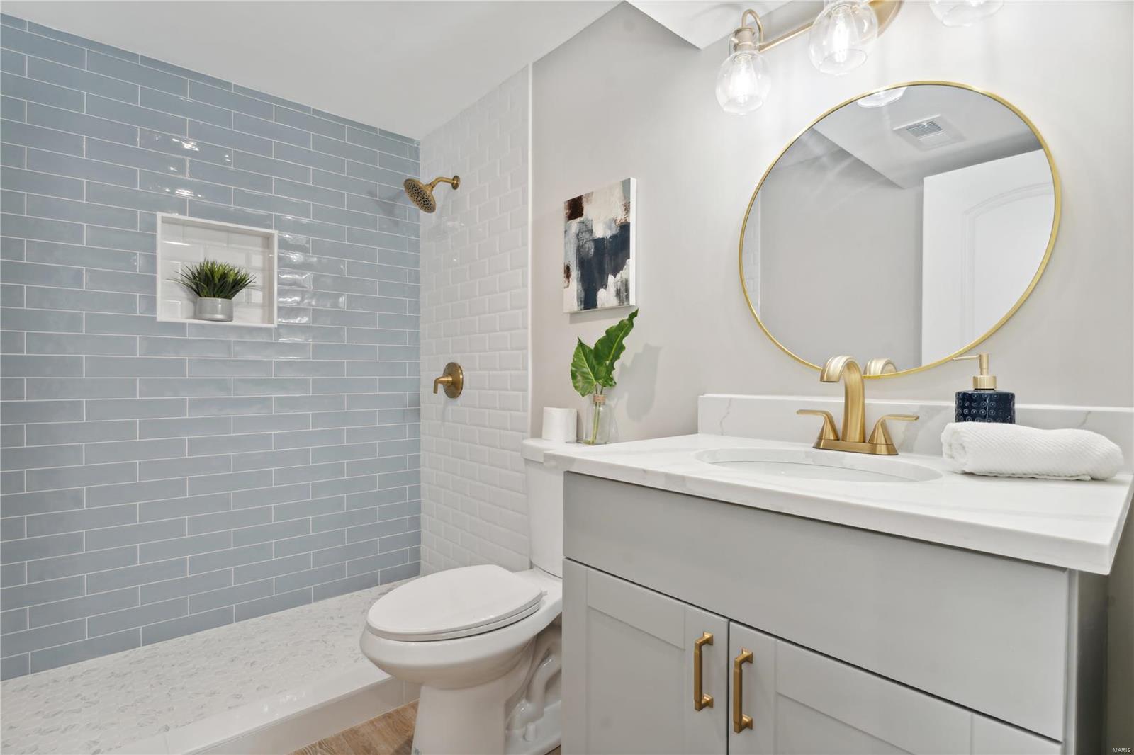 49 Green Pines Circle St. Peters, MO 63376 - Photo 17 of 21