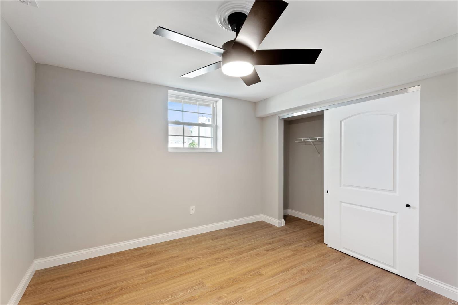 49 Green Pines Circle St. Peters, MO 63376 - Photo 18 of 21