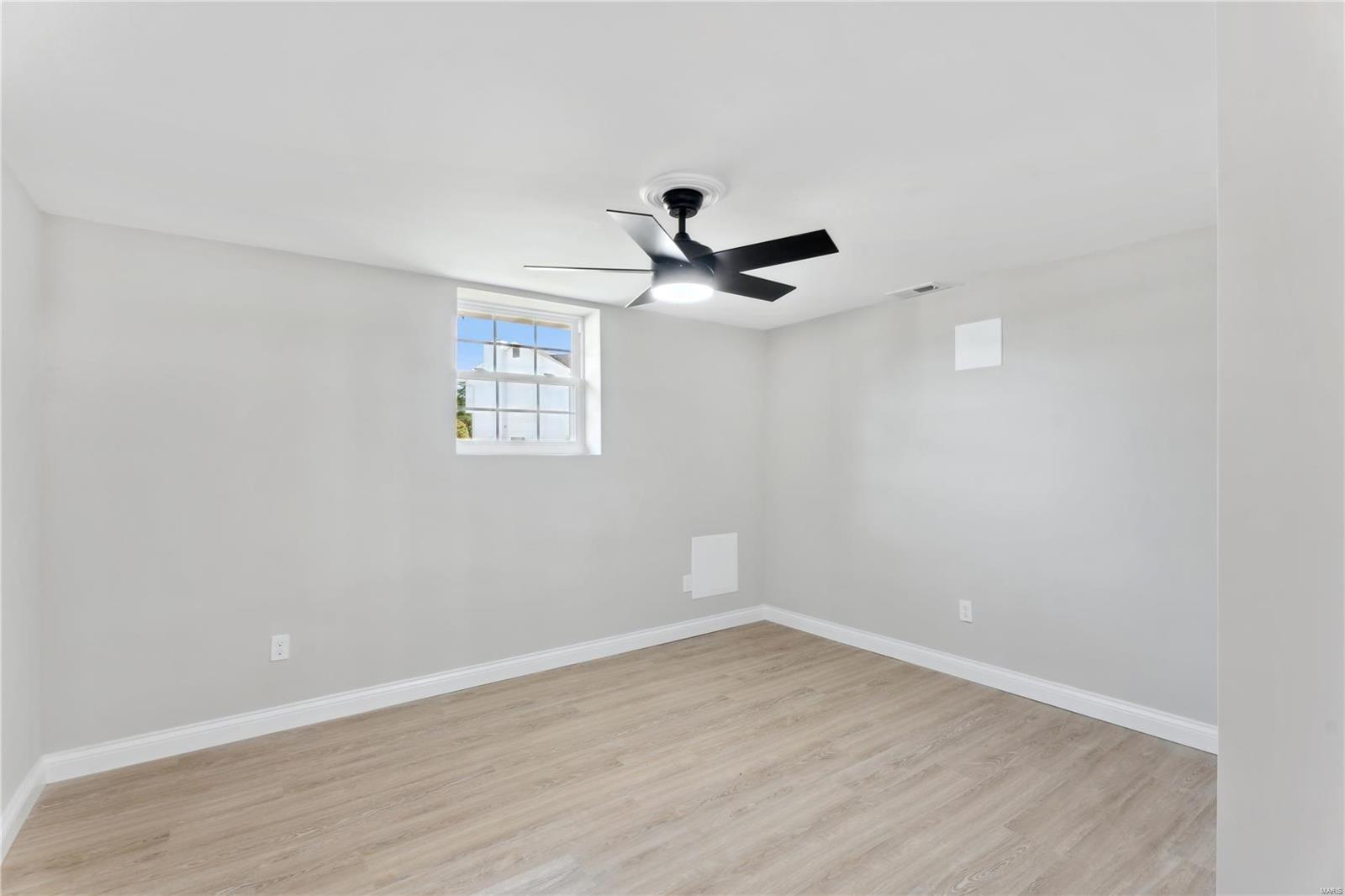 49 Green Pines Circle St. Peters, MO 63376 - Photo 19 of 21