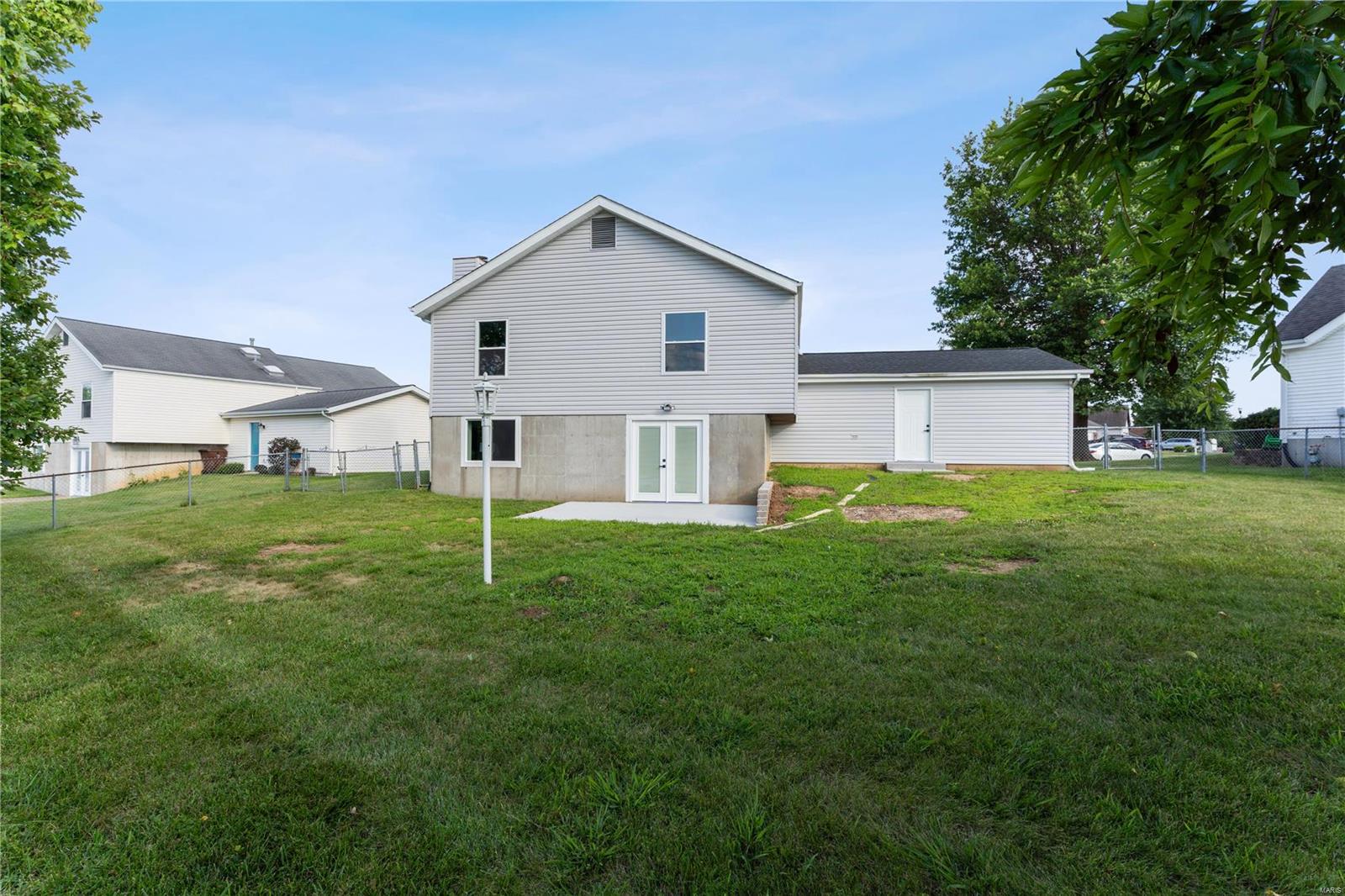 49 Green Pines Circle St. Peters, MO 63376 - Photo 20 of 21