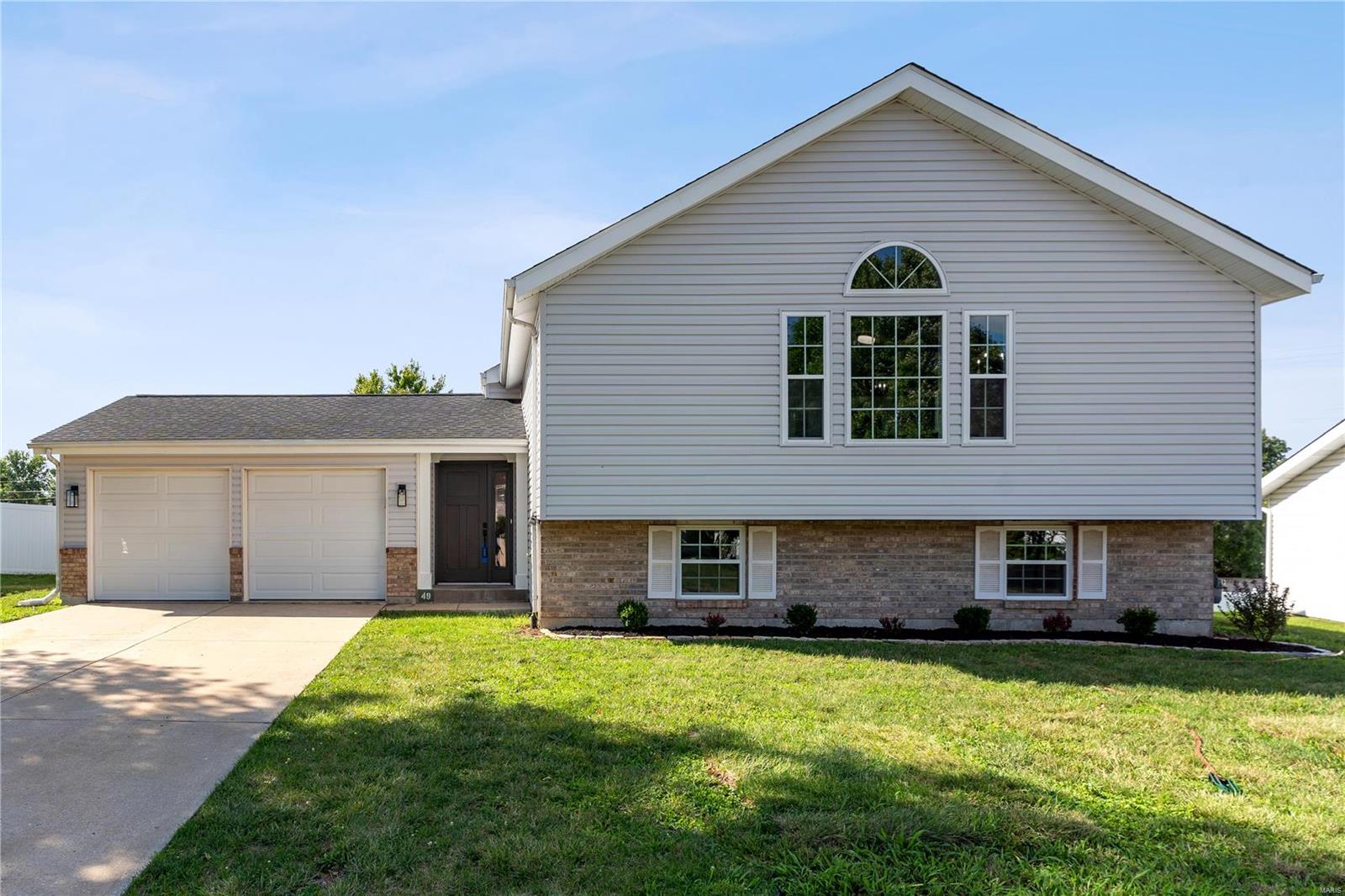 49 Green Pines Circle St. Peters, MO 63376 - Photo 21 of 21
