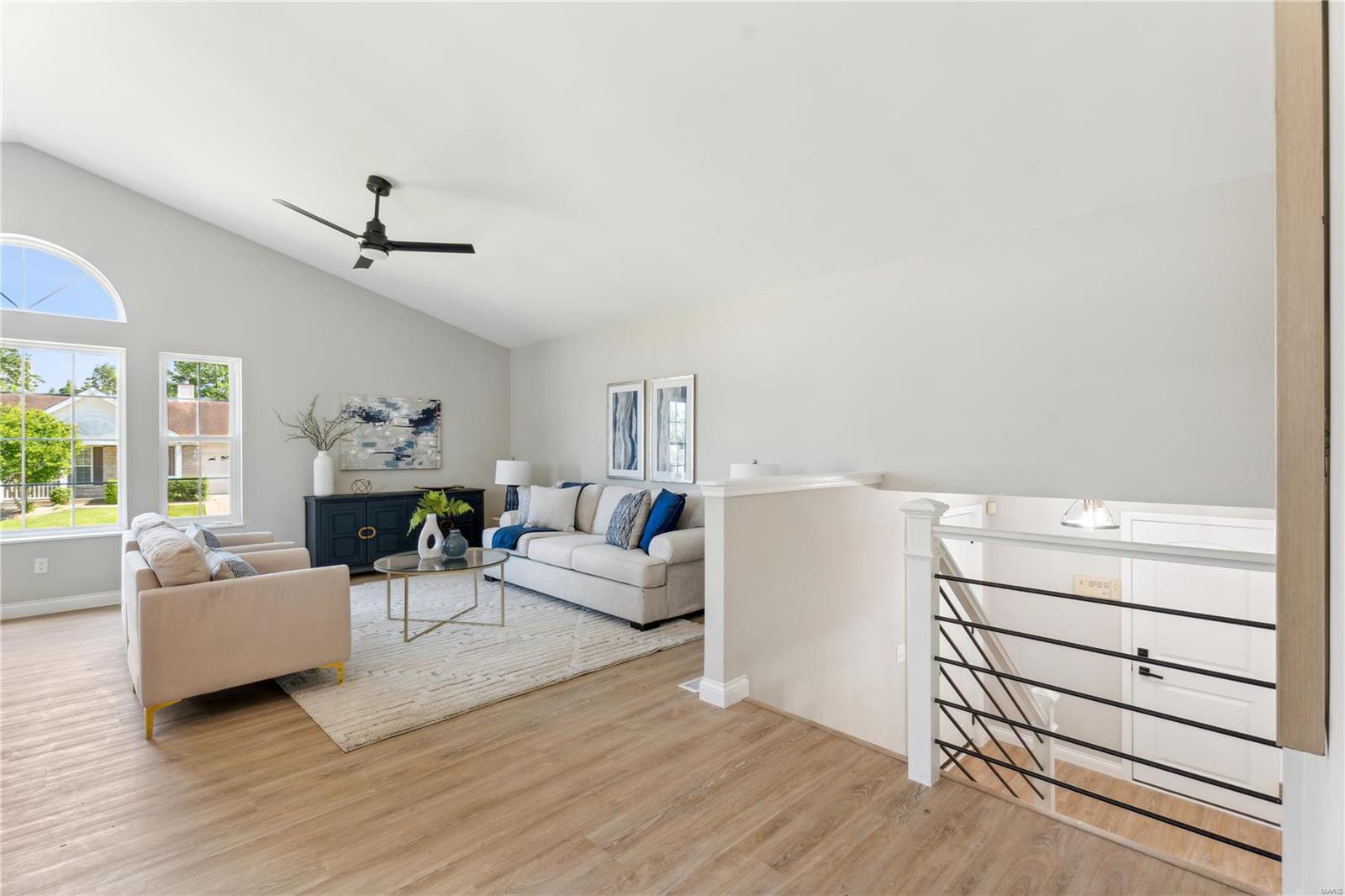 49 Green Pines Circle St. Peters, MO 63376 - Photo 7 of 21