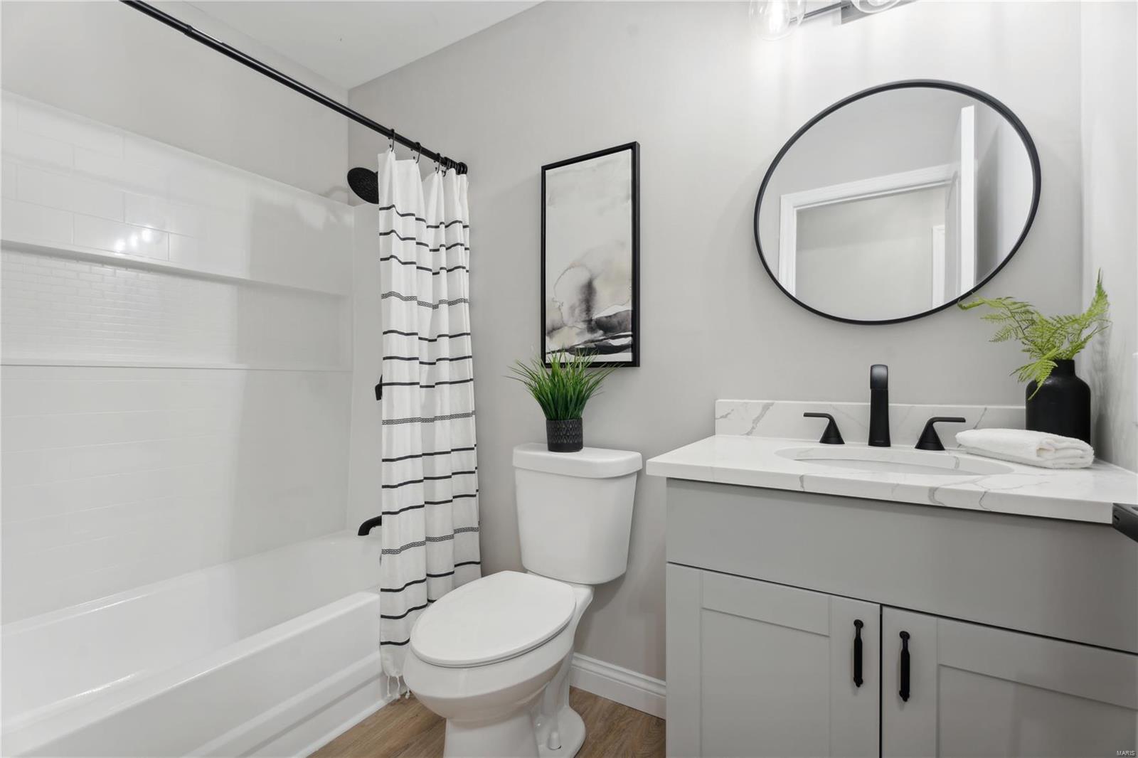 49 Green Pines Circle St. Peters, MO 63376 - Photo 8 of 21