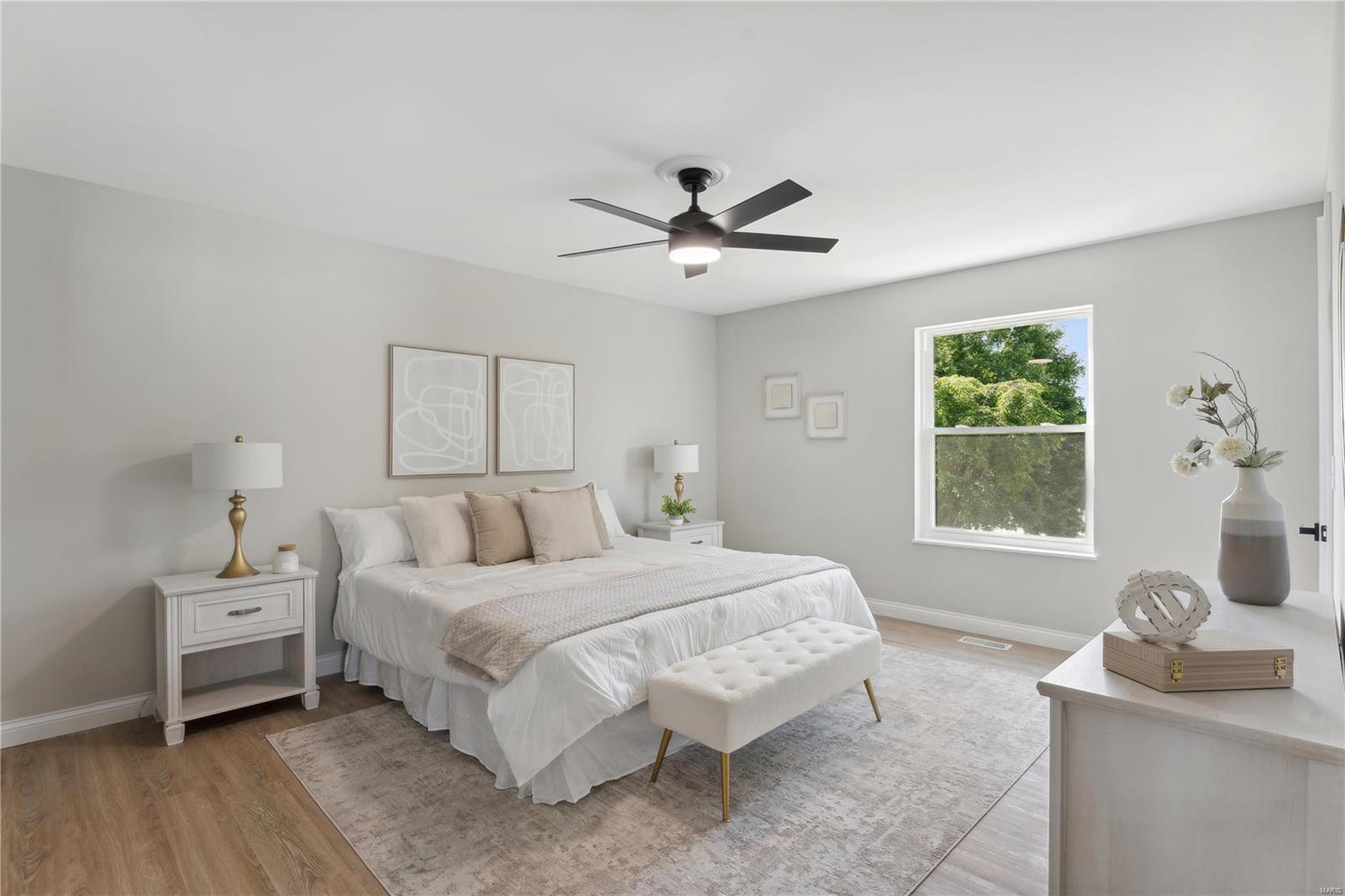 49 Green Pines Circle St. Peters, MO 63376 - Photo 9 of 21