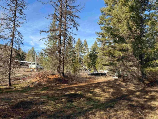 $85,000 | 3832 Deep Lake Boundary Road, Colville, WA 99114