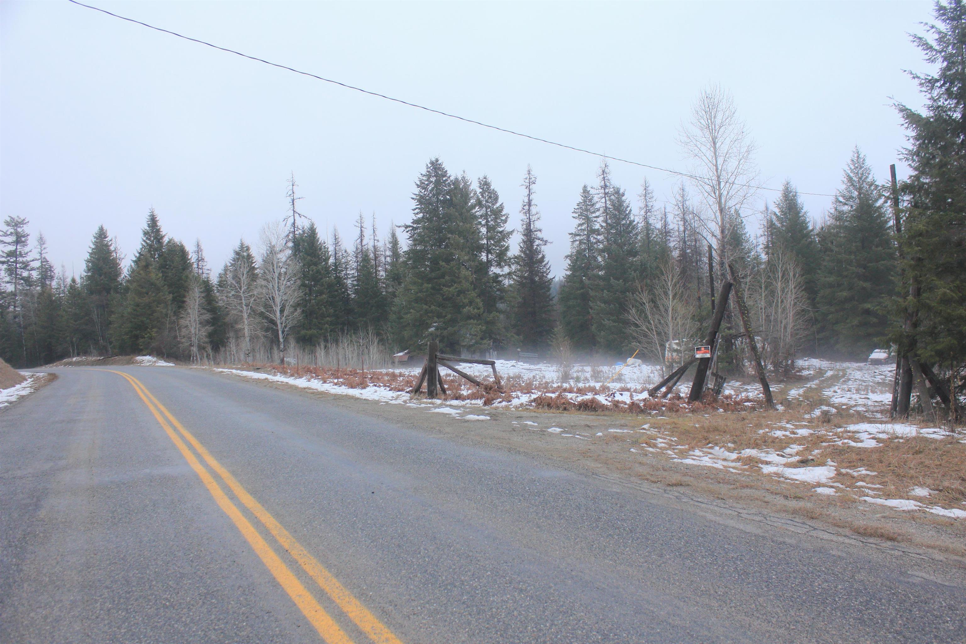 3832 Deep Lake Boundary Road Colville, WA 99114 - Photo 12 of 24