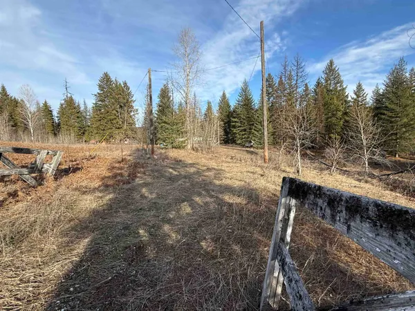 $85,000 | 3832 Deep Lake Boundary Road, Colville, WA 99114
