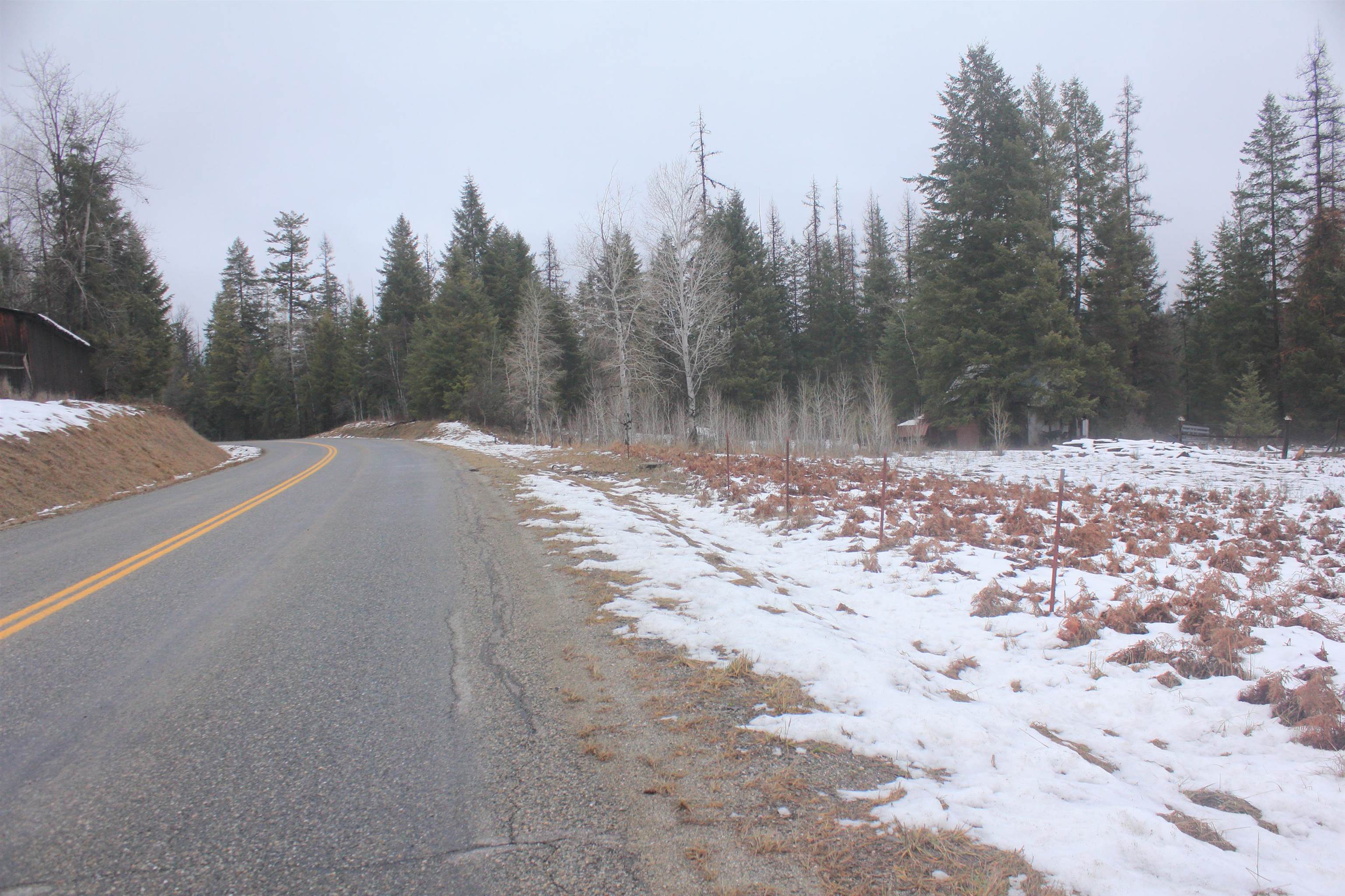 3832 Deep Lake Boundary Road Colville, WA 99114 - Photo 13 of 24