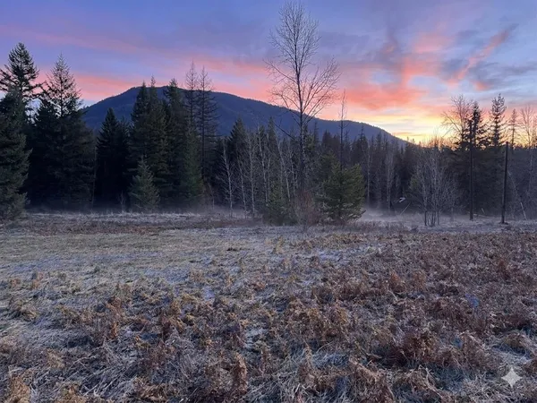 $85,000 | 3832 Deep Lake Boundary Road, Colville, WA 99114