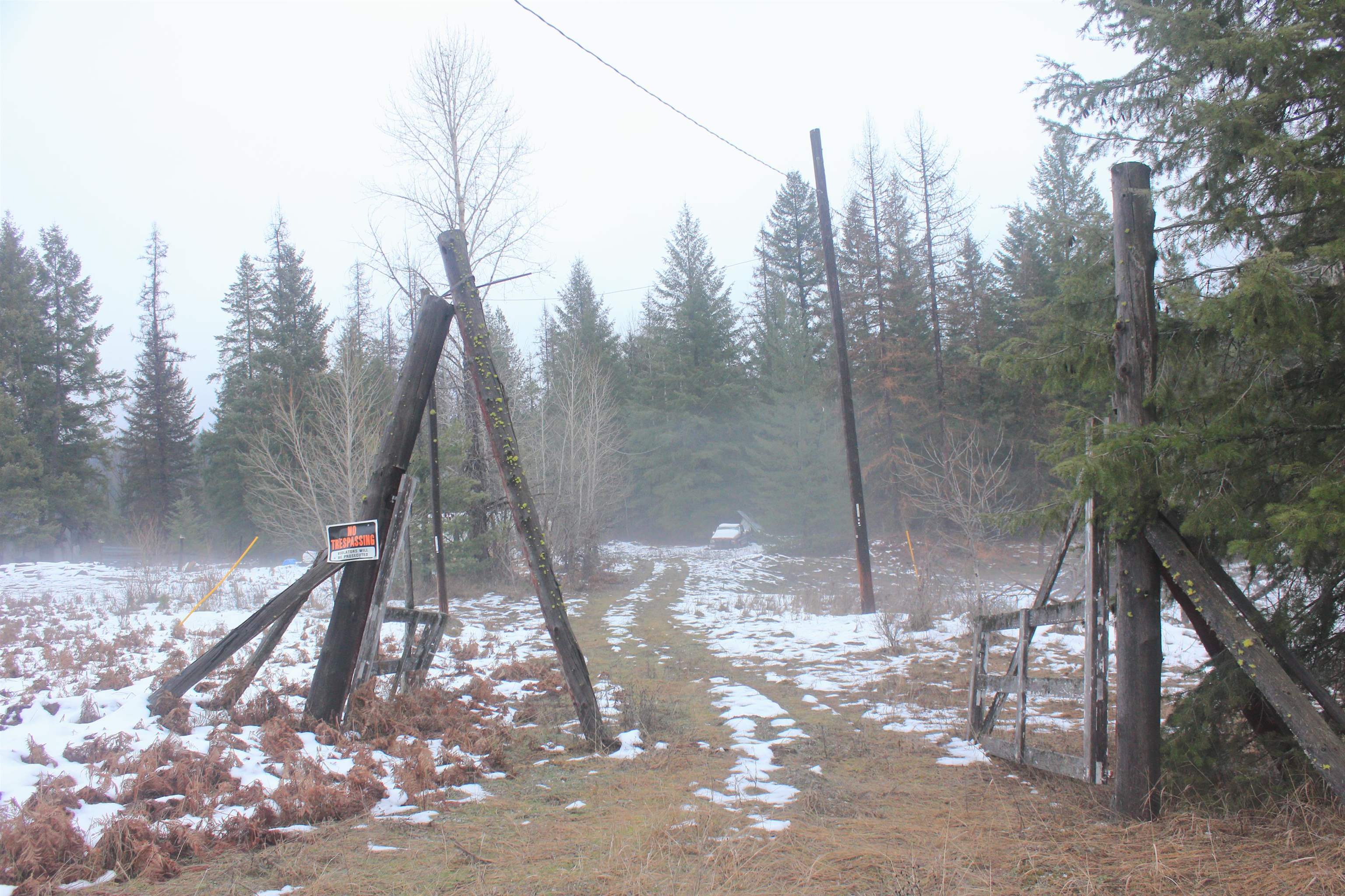 3832 Deep Lake Boundary Road Colville, WA 99114 - Photo 14 of 24