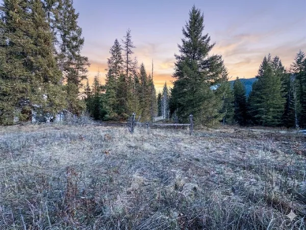 $85,000 | 3832 Deep Lake Boundary Road, Colville, WA 99114