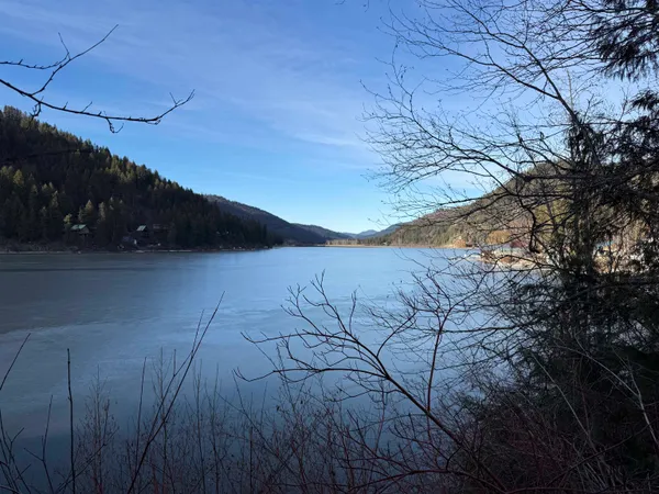 $85,000 | 3832 Deep Lake Boundary Road, Colville, WA 99114