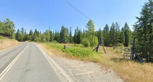 $85,000 | 3832 Deep Lake Boundary Road, Colville, WA 99114