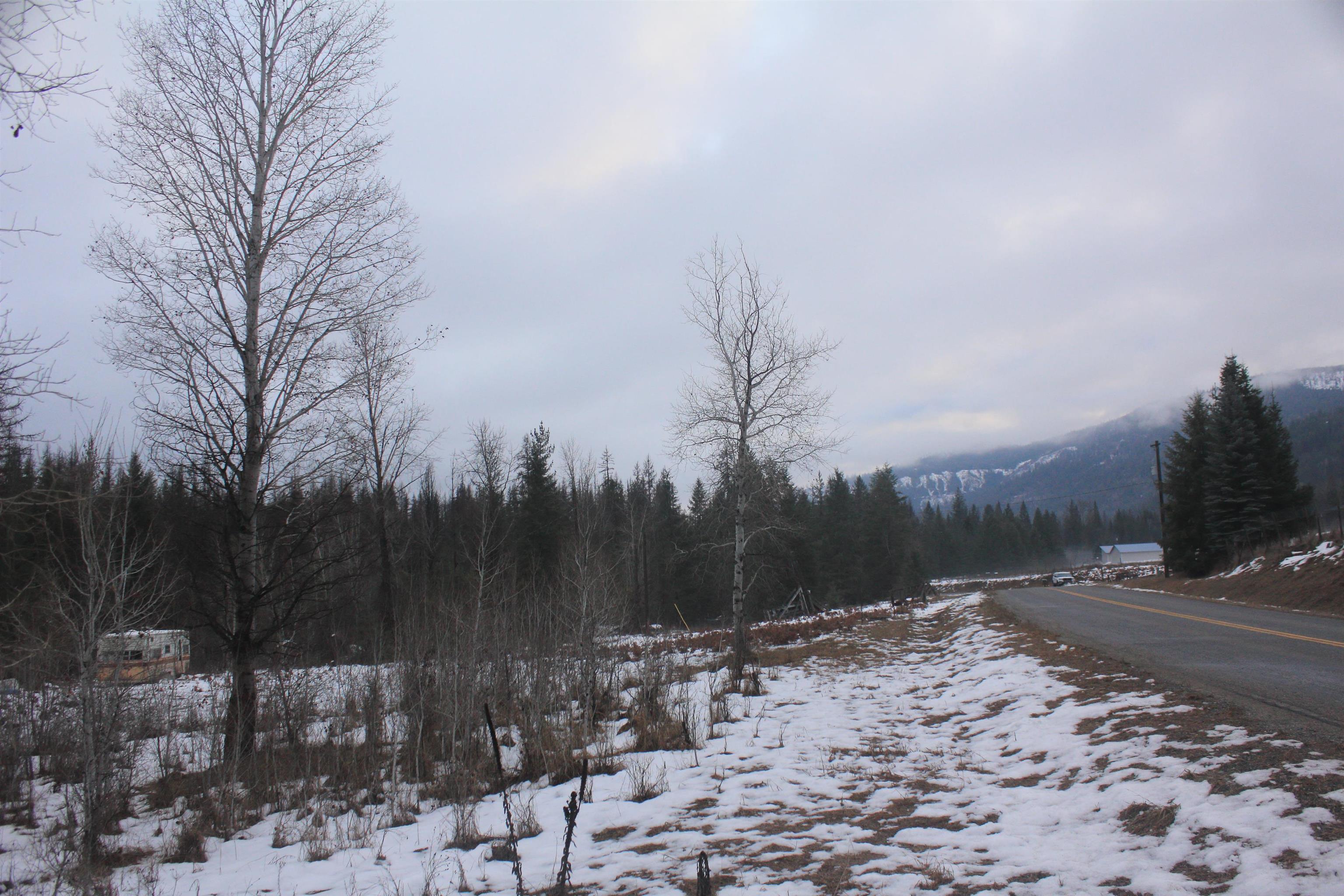 3832 Deep Lake Boundary Road Colville, WA 99114 - Photo 20 of 24