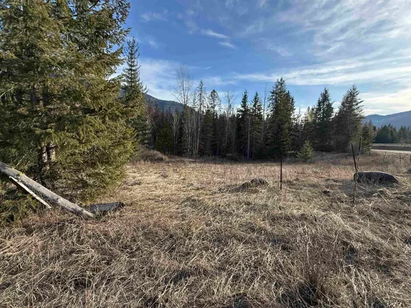 $85,000 | 3832 Deep Lake Boundary Road, Colville, WA 99114