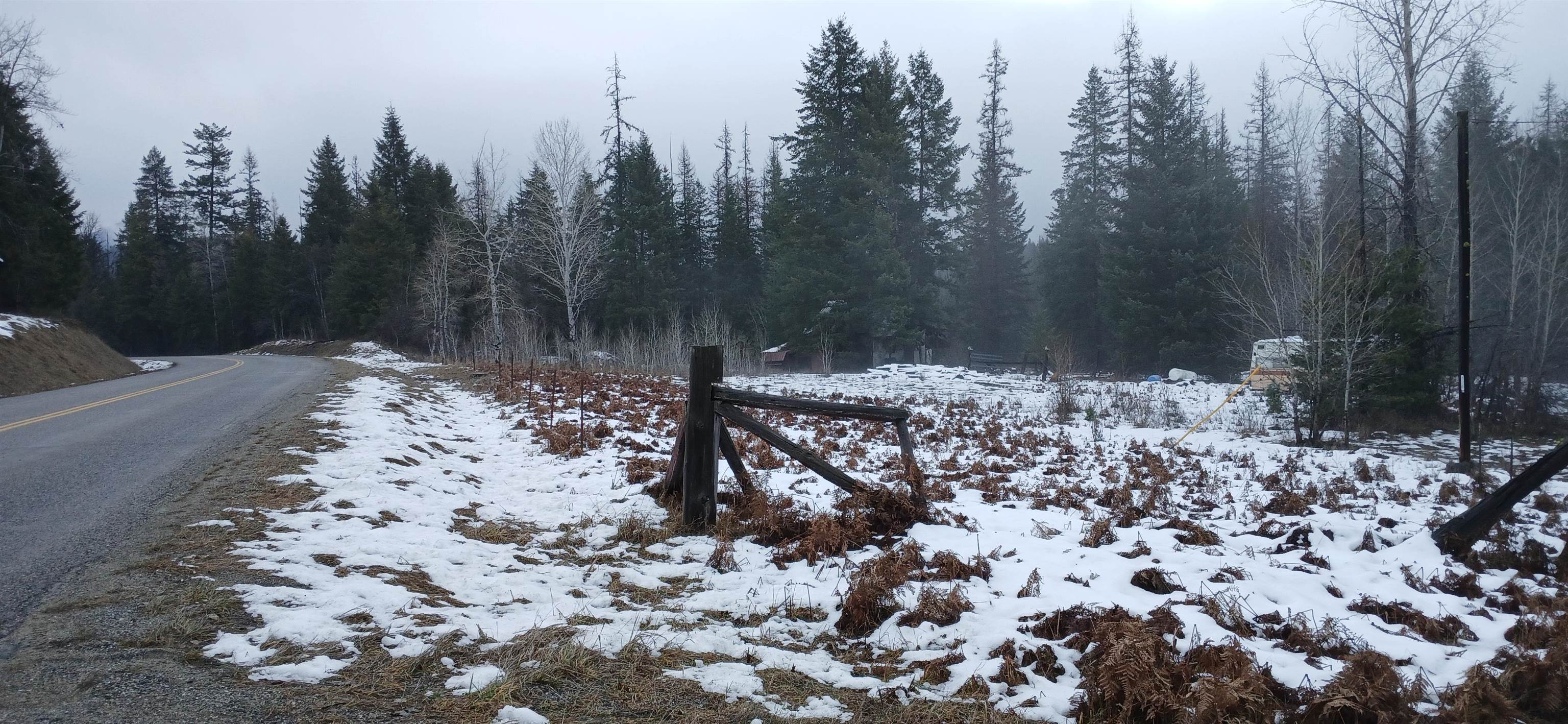 3832 Deep Lake Boundary Road Colville, WA 99114 - Photo 21 of 24