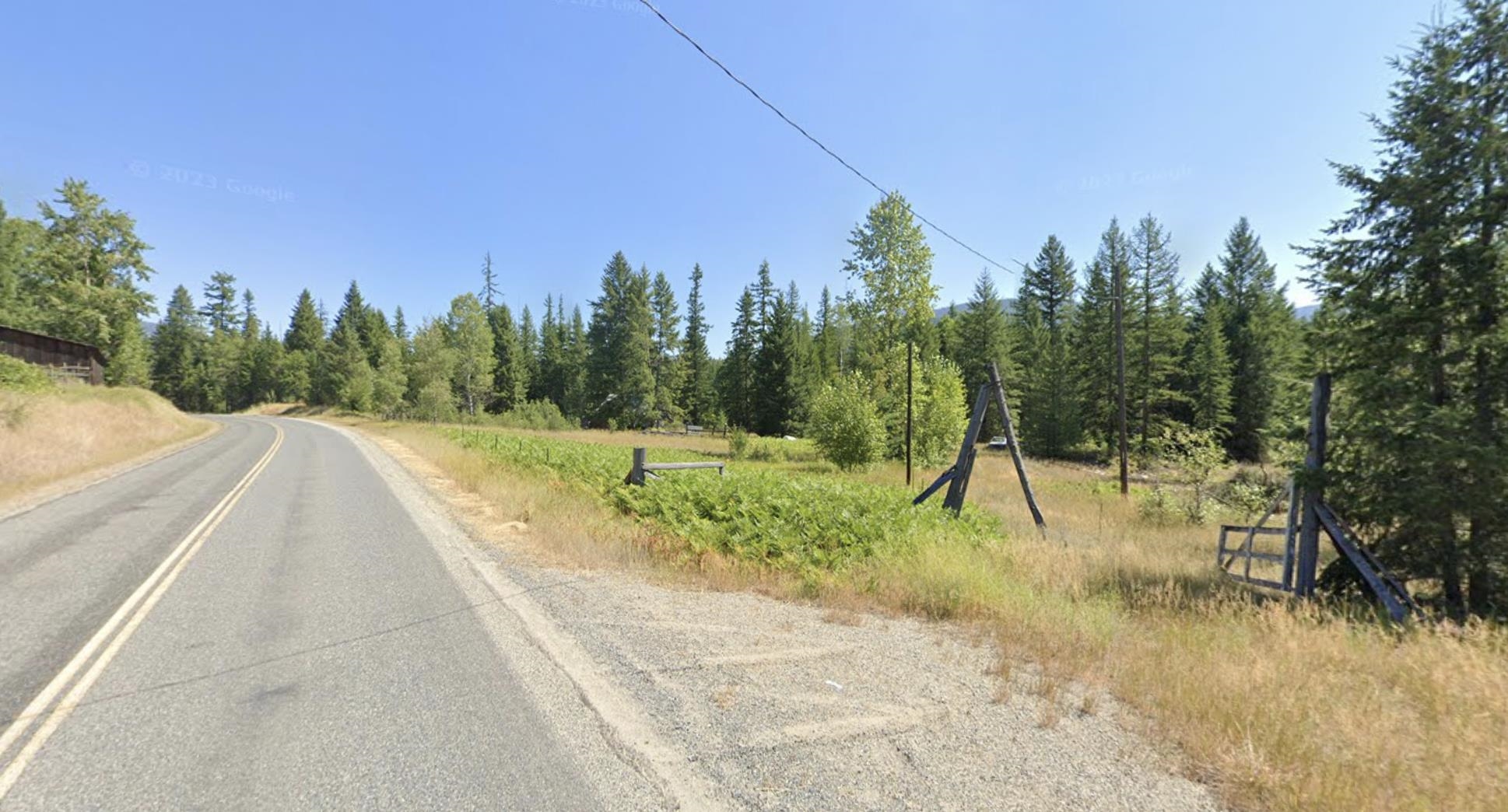 3832 Deep Lake Boundary Road Colville, WA 99114 - Photo 22 of 24