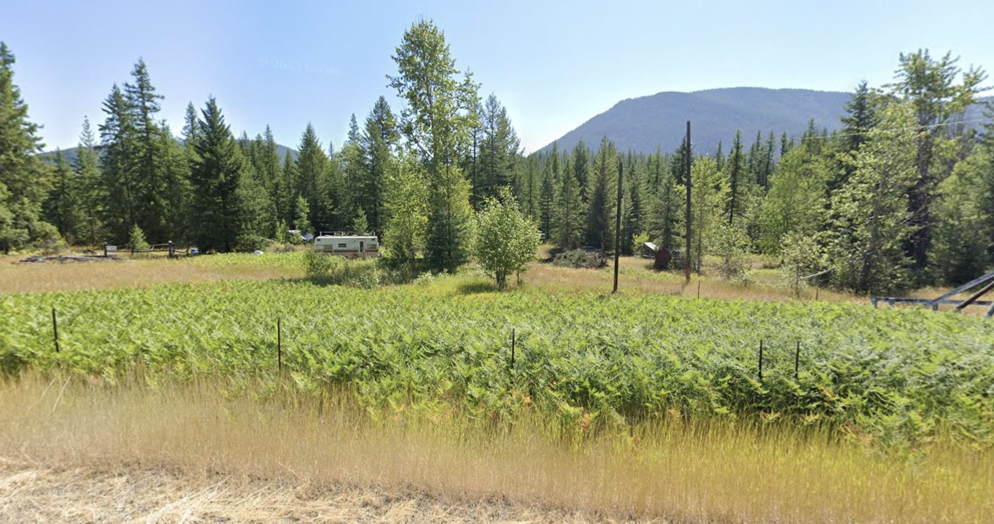 3832 Deep Lake Boundary Road Colville, WA 99114 - Photo 23 of 24