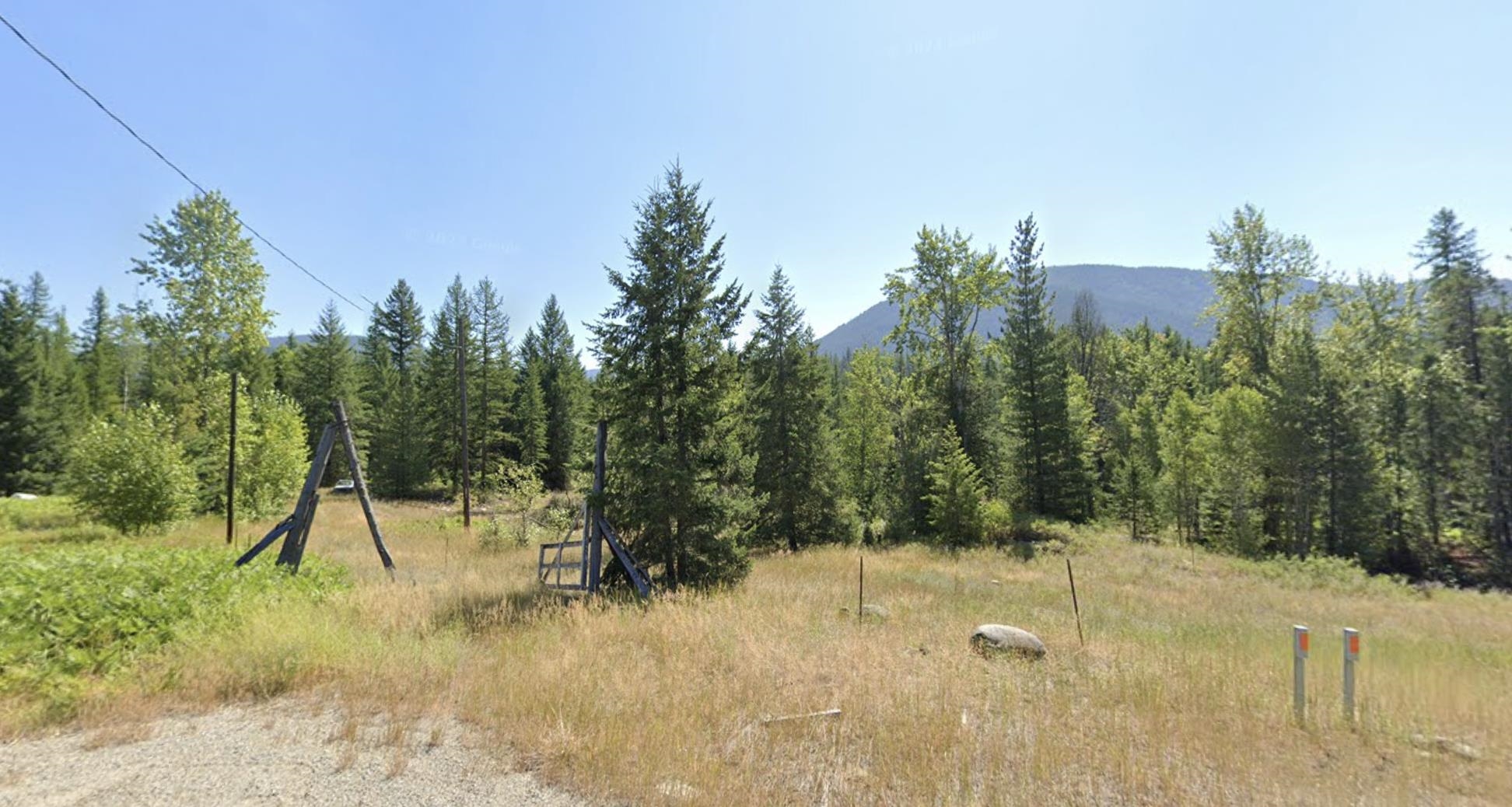 3832 Deep Lake Boundary Road Colville, WA 99114 - Photo 24 of 24